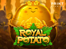 888 casino bonus policy. Royal vegas online casino.34